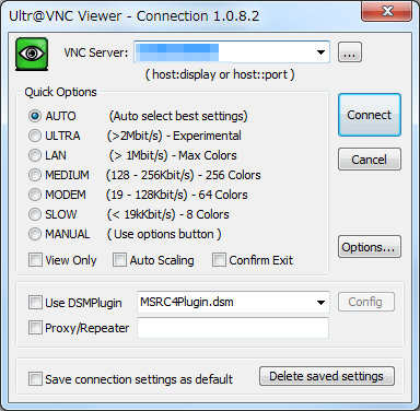 vnc_002.png vnc_002.png